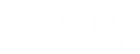 aibizelevate.com