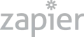 Zapier_logo.svg